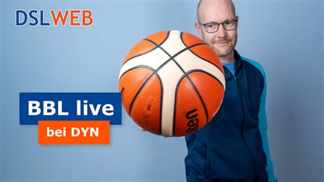 basketball bundesliga sportsbooks